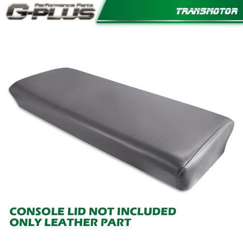 Fit for kawasaki mule 600 - fit,