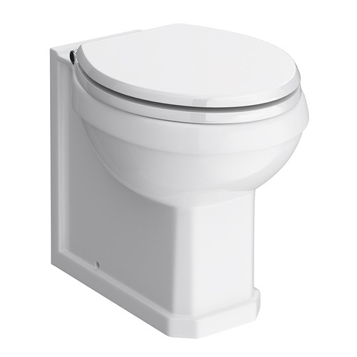 Traditional ceramic gloss - traditional,