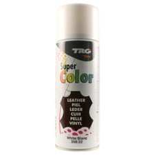 TRG - Super Color Dye Spray