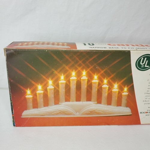 Vintage christmas mini - vintage,