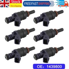 6x For BMW E39 530i Z3 X5 X3