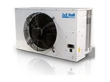 New 7kw cellar - 7kw,