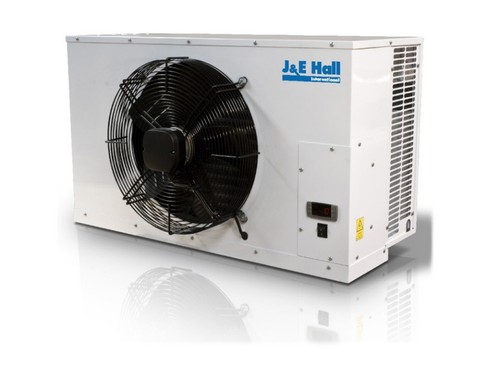 New 7kw cellar cooling beer - /,
