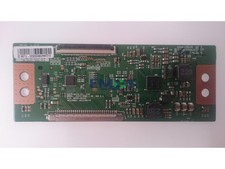 6871L-3203K TCON BOARD FOR