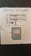 SIEMENS SIMATIC S7-300 128KB