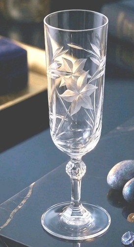 Royal crystal rock - rock,