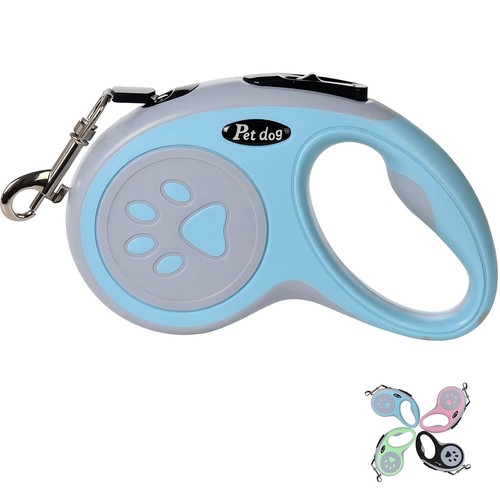 Retractable dog lead veligood - retractable,