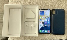 iPhone XS 64GB Unlocked