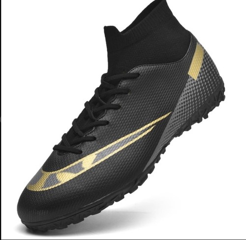 Boys football boots - football,