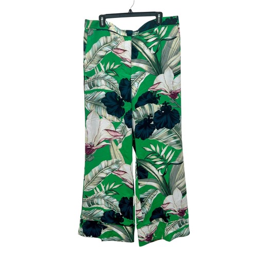 Ann taylor womens - ann,