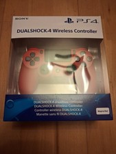 Sony PlayStation Dualshock 4
