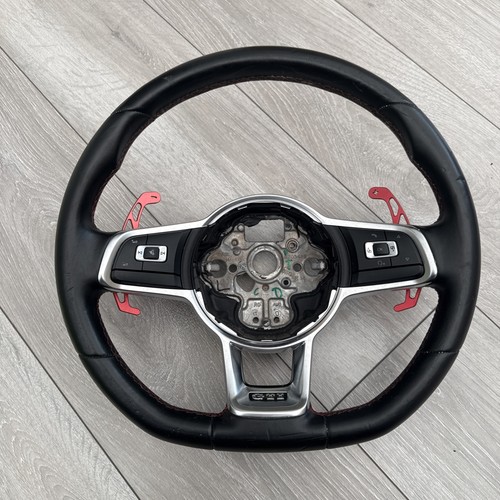 Polo golf gti gtd mk7 - polo, r