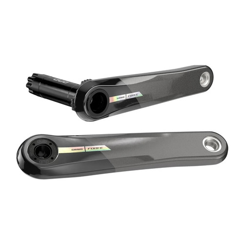 Sram force dub 29mm - d2,