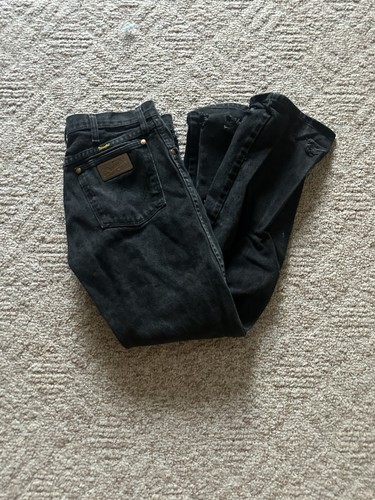 Wrangler jeans women - jeans,