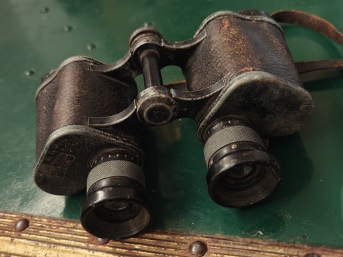 Carl zeiss jena - carl,