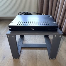 Linn sneaky music - linn,
