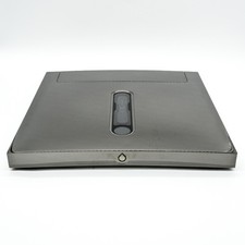 Devialet Expert 250 Pro - Integrated Amplifier - Boxed