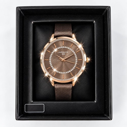 Infinite womens watch - womens,