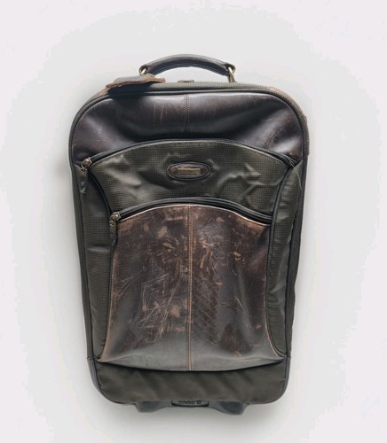 Timberland 9403 leather - timberland,