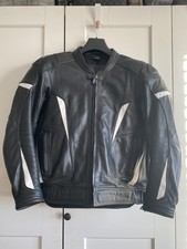 Mens RST GT CE Leather touring