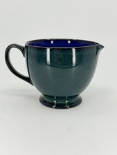Denby Metz Pattern Milk