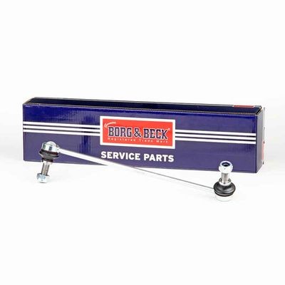 Borg beck stabiliser bar - &,