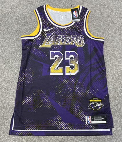 Lebron james los - james, angeles