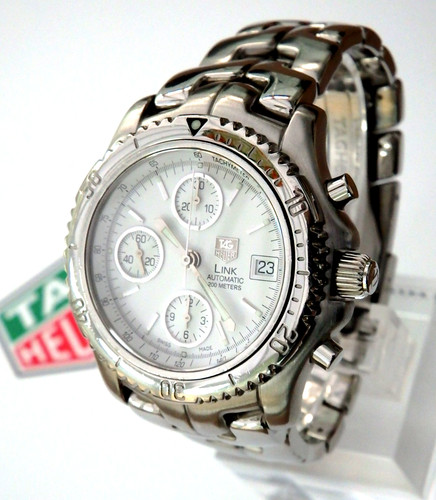 Men authentic tag - *, *