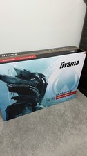 Iiyama G-Master G438DUHSU
