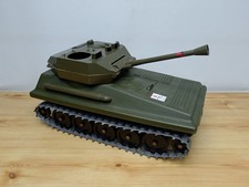 Vintage 1970s Cherilea Action