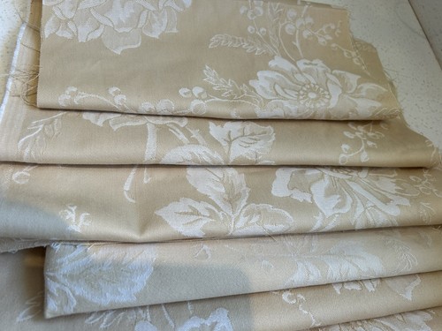 Stunning classic laura ashley - stunning,