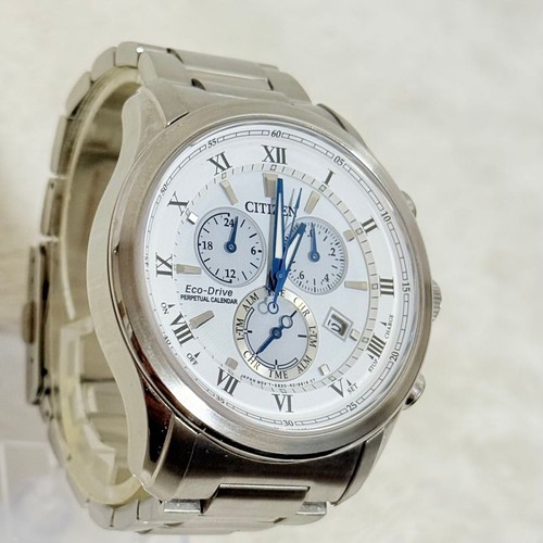 Citizen e820 r006592 eco drive - citizen,