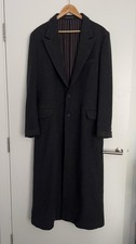 Yohji Yamamoto Pour Homme