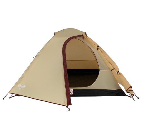 Coleman darwin man summer - coleman,