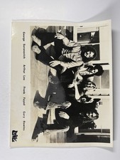 Arthur Lee Love Press release