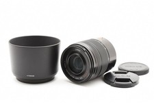 [No operational issues!]