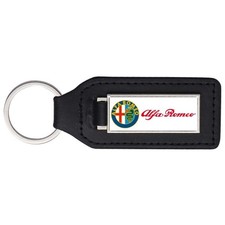 KEYRING ALFA 159 147 156 75 33