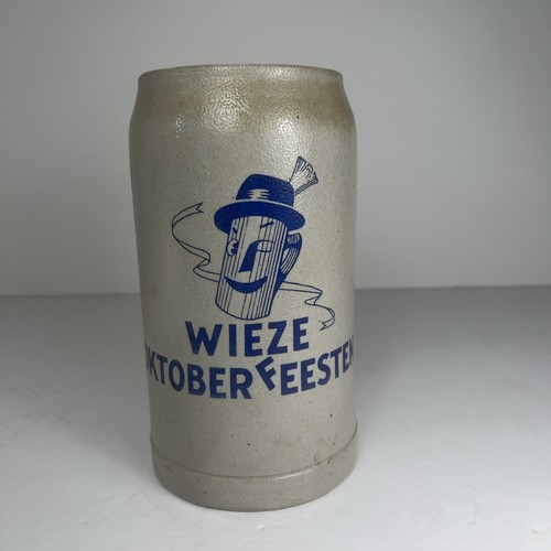 Ceramic vintage beer - beer,