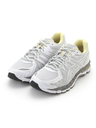 1203a388 022 asics - asics, gel-kayano