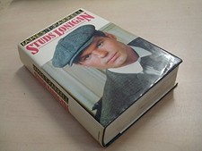 Studs Lonigan, Farrell, James