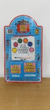 The Raggy Dolls Colouring Set
