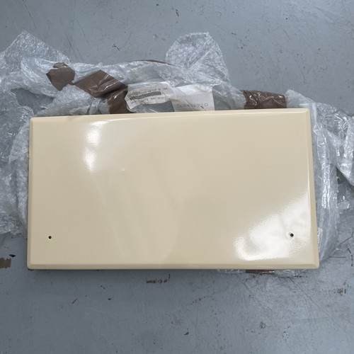 Belling oven top - 50”,
