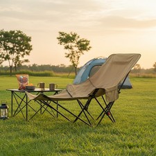 Camping Chairs Portable