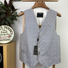 Favourbrook 38/40 BNWT Pure