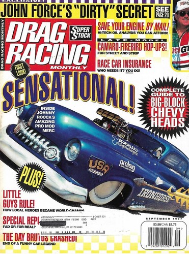 Drag racing monthly 1997 sept - drag,