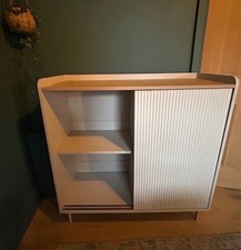 Dunelm Georgi Small Sideboard