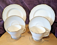 Duchess Bone China “ Ascot