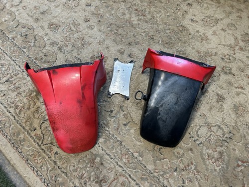 1985 yamaha fz750 front - yamaha,