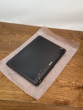 Genuine asus zenbook ux305ca - ux305ca, /