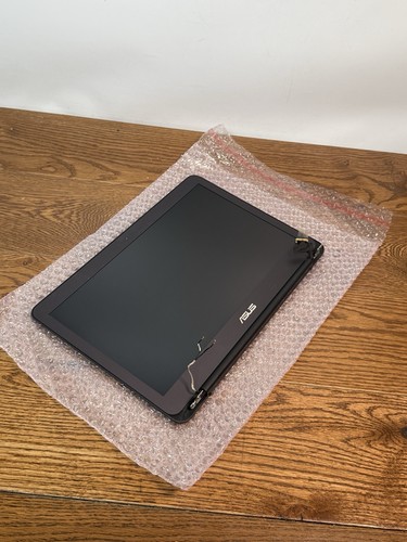 Genuine asus zenbook - genuine,